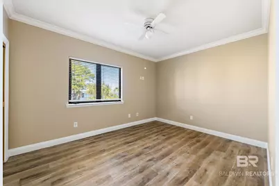 3858 Spinnaker Drive #UNIT 101, Gulf Shores, AL 36542 - Photo 28