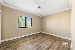 3858 Spinnaker Dr, Gulf Shores, AL 36542 - Photo 28