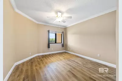 3858 Spinnaker Drive #UNIT 101, Gulf Shores, AL 36542 - Photo 18