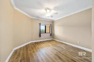 3858 Spinnaker Dr, Gulf Shores, AL 36542 - Photo 18