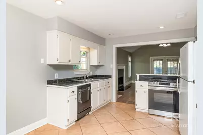 51 Bishop Lane, Mobile, AL 36608 - Photo 8