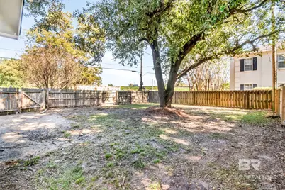 51 Bishop Lane, Mobile, AL 36608 - Photo 26