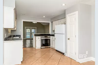 51 Bishop Lane, Mobile, AL 36608 - Photo 10