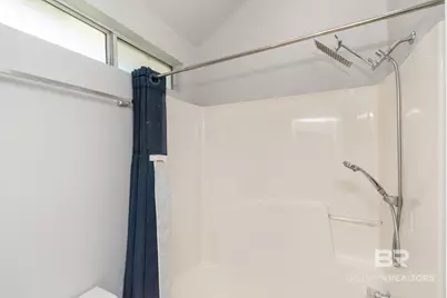51 Bishop Lane, Mobile, AL 36608 - Photo 20