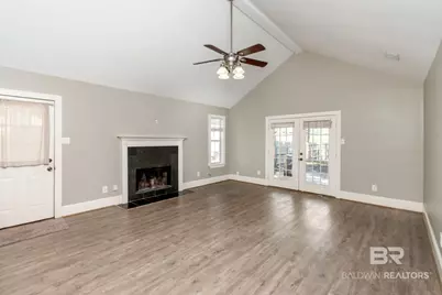 51 Bishop Lane, Mobile, AL 36608 - Photo 4