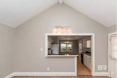 51 Bishop Lane, Mobile, AL 36608 - Photo 12