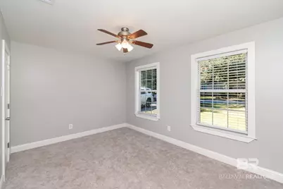 51 Bishop Lane, Mobile, AL 36608 - Photo 24