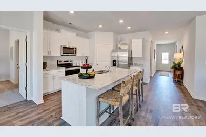 18408 Iron Horse Circle, Foley, AL 36535 - Photo 6