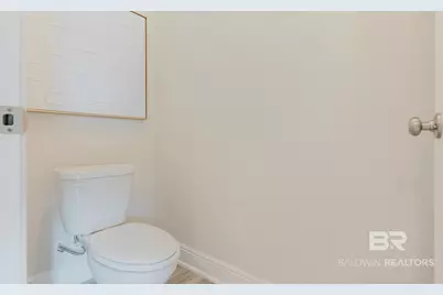 31835 Lyon Road, Spanish Fort, AL 36527 - Photo 10