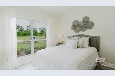 31835 Lyon Road, Spanish Fort, AL 36527 - Photo 20