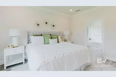 31835 Lyon Road, Spanish Fort, AL 36527 - Photo 6