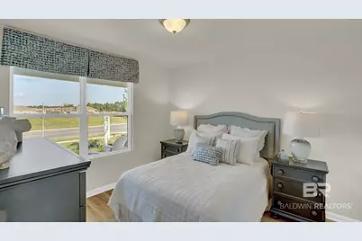 13593 Redhead Lane, Foley, AL 36535 - Photo 30