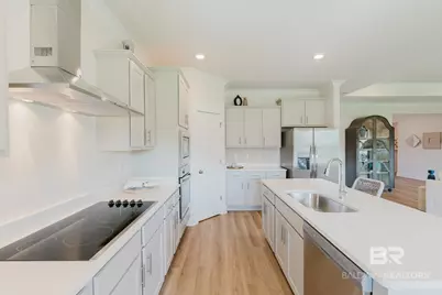 31726 Bramshell Drive, Spanish Fort, AL 36527 - Photo 26