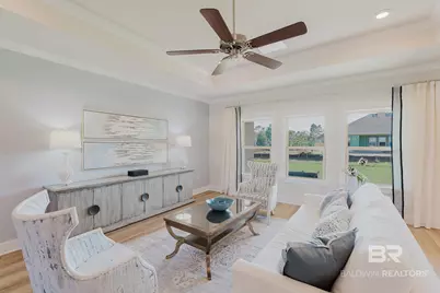 31726 Bramshell Drive, Spanish Fort, AL 36527 - Photo 20