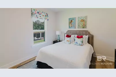31726 Bramshell Drive, Spanish Fort, AL 36527 - Photo 12
