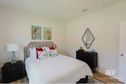 31726 Bramshell Drive, Spanish Fort, AL 36527 - Photo 14