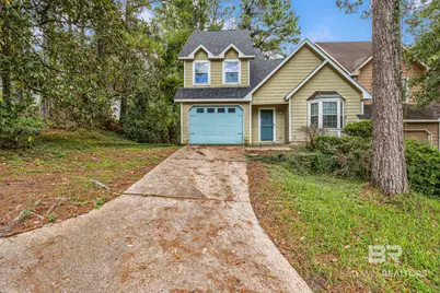 1000 Dolive Springs Drive, Daphne, AL 36526 - Photo 1
