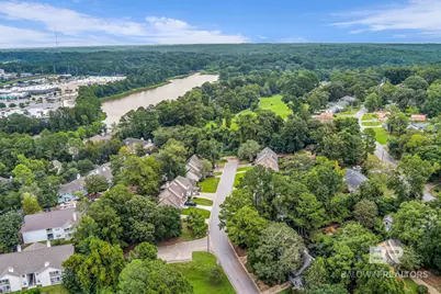 1000 Dolive Springs Drive, Daphne, AL 36526 - Photo 22