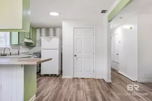 815 Taylor St, Bay Minette, AL 36507 - Photo 2