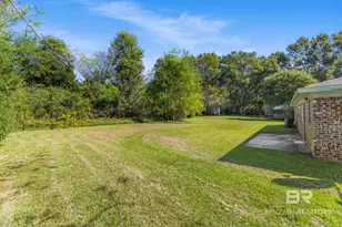 815 Taylor St, Bay Minette, AL 36507 - Photo 28