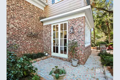 125 Eaton Square, Mobile, AL 36608 - Photo 74