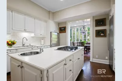 125 Eaton Square, Mobile, AL 36608 - Photo 32