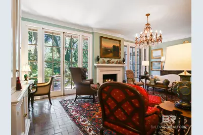 125 Eaton Square, Mobile, AL 36608 - Photo 22