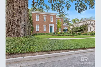 125 Eaton Square, Mobile, AL 36608 - Photo 4