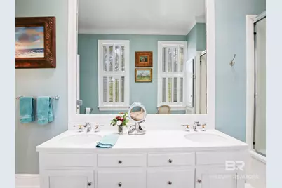 125 Eaton Square, Mobile, AL 36608 - Photo 60