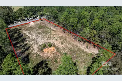 11040 County Road 138, Bay Minette, AL 36507 - Photo 2