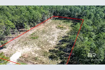 11040 County Road 138, Bay Minette, AL 36507 - Photo 8