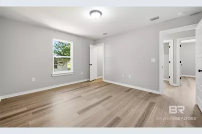 107 W 15th Street, Bay Minette, AL 36507 - Photo 32