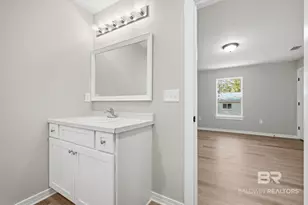 107 W 15th St, Bay Minette, AL 36507 - Photo 40
