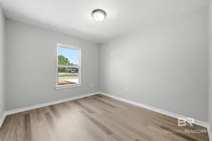 107 W 15th St, Bay Minette, AL 36507 - Photo 28