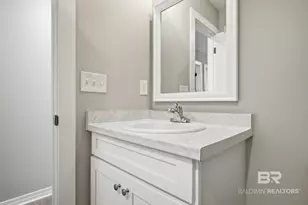 107 W 15th St, Bay Minette, AL 36507 - Photo 24