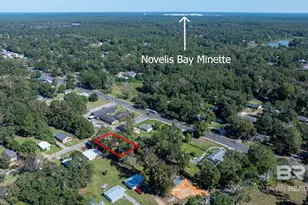 107 W 15th St, Bay Minette, AL 36507 - Photo 50
