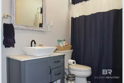 5172 Pine Road, Orange Beach, AL 36561 - Photo 16