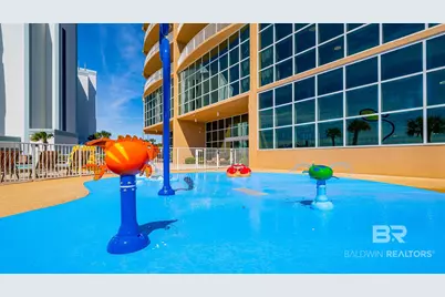 26688 Perdido Beach Boulevard #UNIT 25A5, Orange Beach, AL 36561 - Photo 34