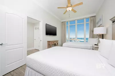 26688 Perdido Beach Boulevard #UNIT 25A5, Orange Beach, AL 36561 - Photo 18