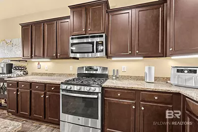 9661 Cumbria Drive, Daphne, AL 36526 - Photo 14
