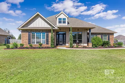 9661 Cumbria Drive, Daphne, AL 36526 - Photo 4