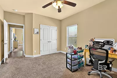 9661 Cumbria Drive, Daphne, AL 36526 - Photo 22