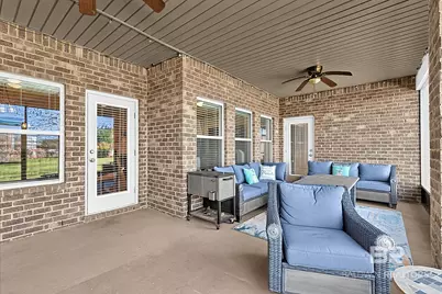 9661 Cumbria Drive, Daphne, AL 36526 - Photo 24