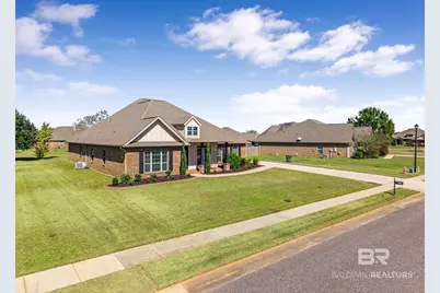 9661 Cumbria Drive, Daphne, AL 36526 - Photo 2