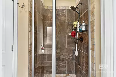 9661 Cumbria Drive, Daphne, AL 36526 - Photo 20