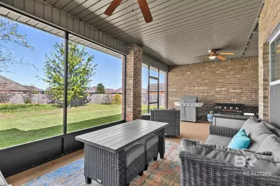 9661 Cumbria Drive, Daphne, AL 36526 - Photo 26