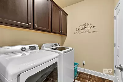 9661 Cumbria Drive, Daphne, AL 36526 - Photo 16