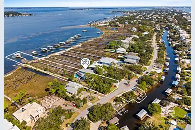 29601 Saint John Drive, Orange Beach, AL 36561 - Photo 1