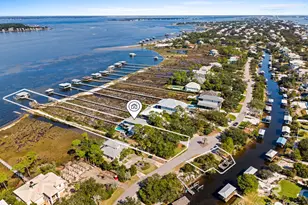 29601 St John Dr, Orange Beach, AL 36561 - Photo 1