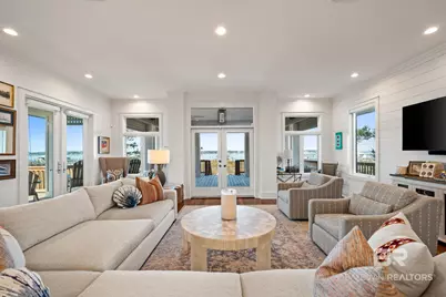 29601 Saint John Drive, Orange Beach, AL 36561 - Photo 6